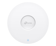 TP-LINK Punkt dostępowy EAP673 AX5400 - 1212445 - zdjęcie 1